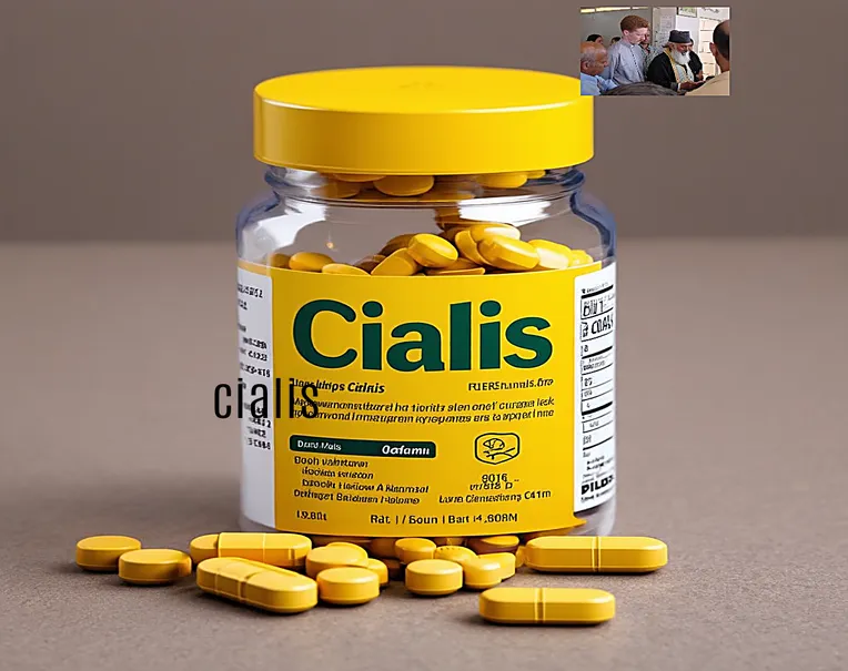 Cialis 2